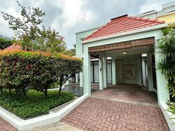 Brentwood (D9), Terrace #638673231